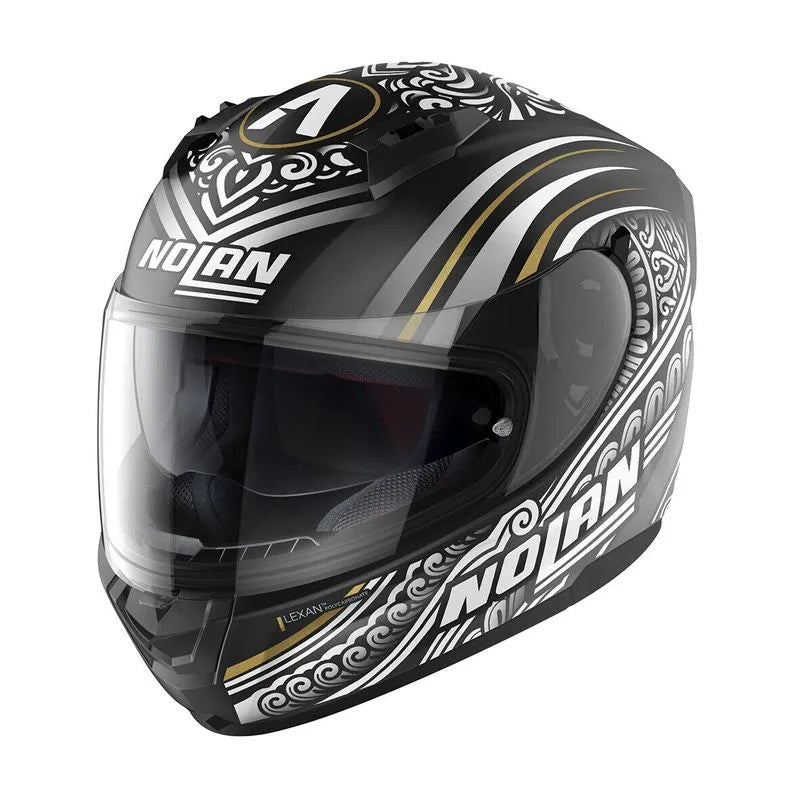 Cascos