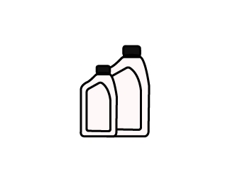 ACEITES