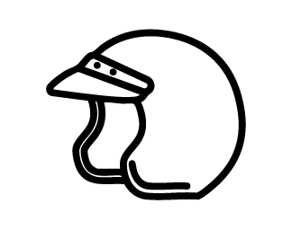 ABIERTOS