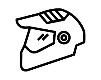 MULTIPROPÓSITO