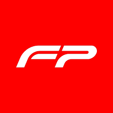 Fire parts