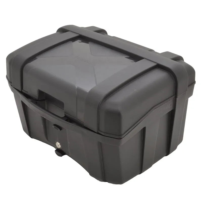 Maletero Rigido TOMCAT 40 LT