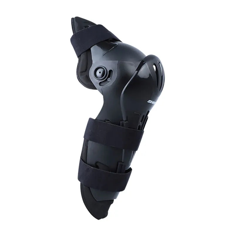 Rodillera SHAFT 307 KP