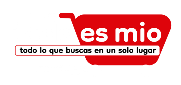 MARKETPLACE ESMIOPCION