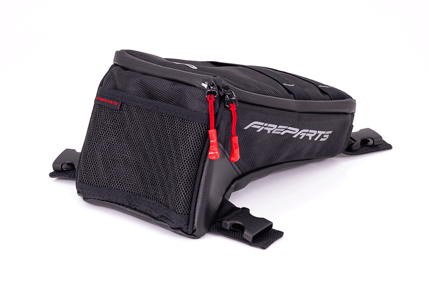 Tank Bag Xplorer