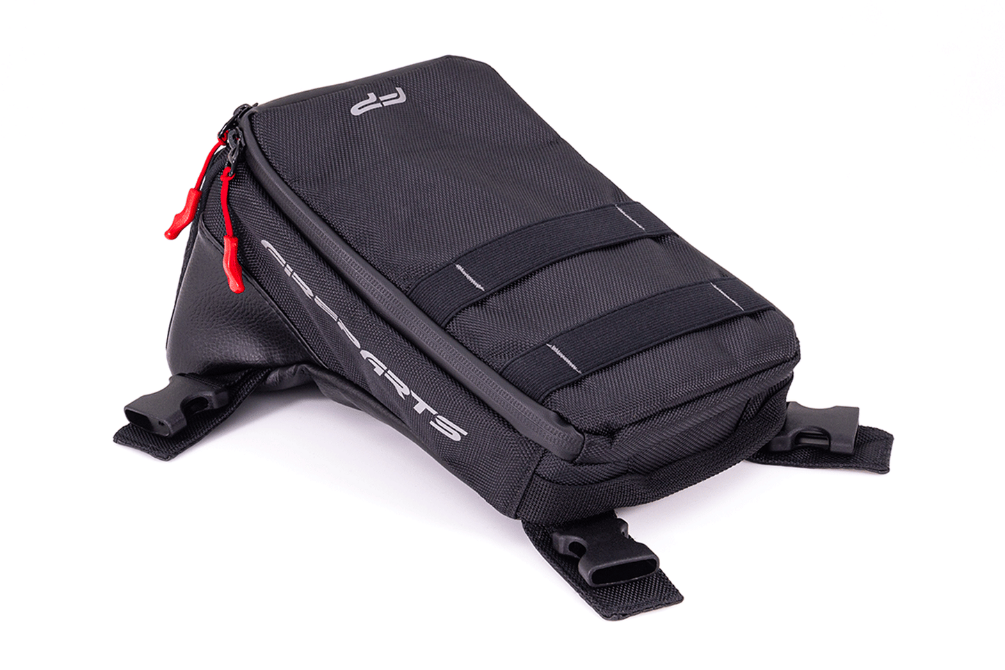 Tank Bag Xplorer